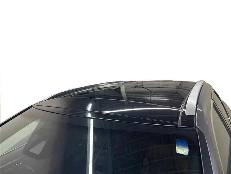2016 Lexus RX 4th Gen - Image 12 of 12