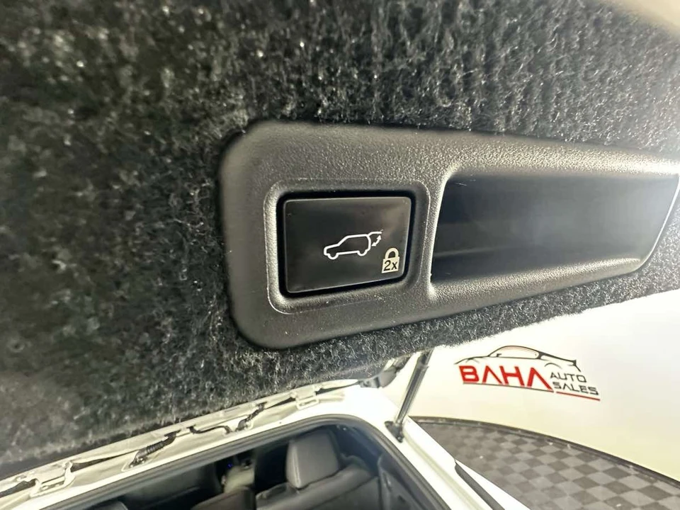 2016 Lexus RX 4th Gen - Image 20 of 21