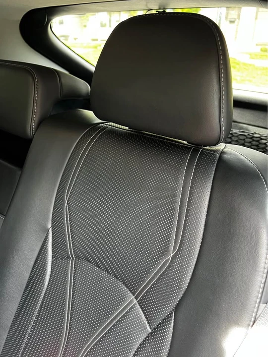 2016 Lexus RX 4th Gen - Image 4 of 10