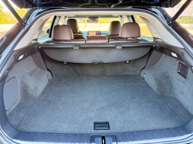 2016 Lexus RX 4th Gen - Image 15 of 21