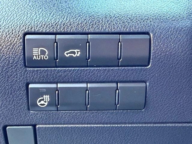 2016 Lexus RX 4th Gen - Image 21 of 21