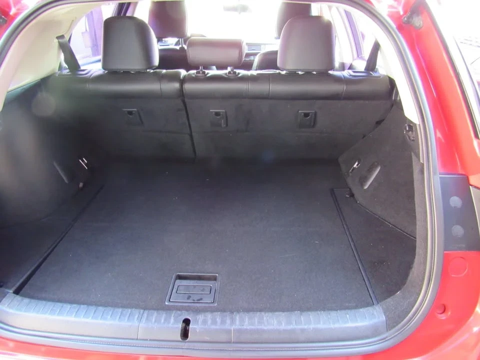 2016 Lexus CT - Image 9 of 19