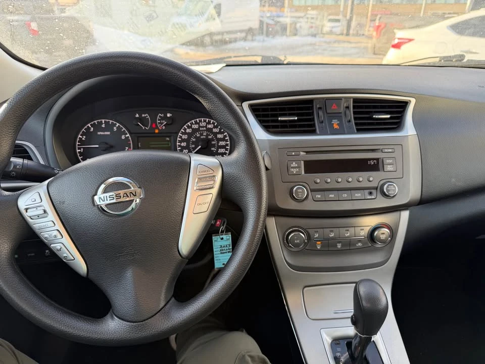2016 Lexus ES 6th Gen - Image 15 of 15