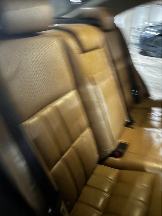 2016 Lexus ES 6th Gen - Image 10 of 16