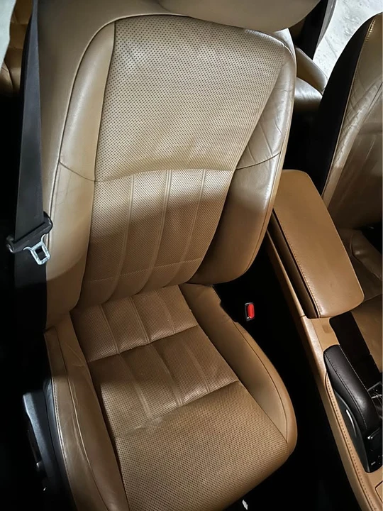 2016 Lexus ES 6th Gen - Image 12 of 16