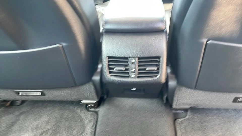 2016 Lexus ES 6th Gen - Image 18 of 20