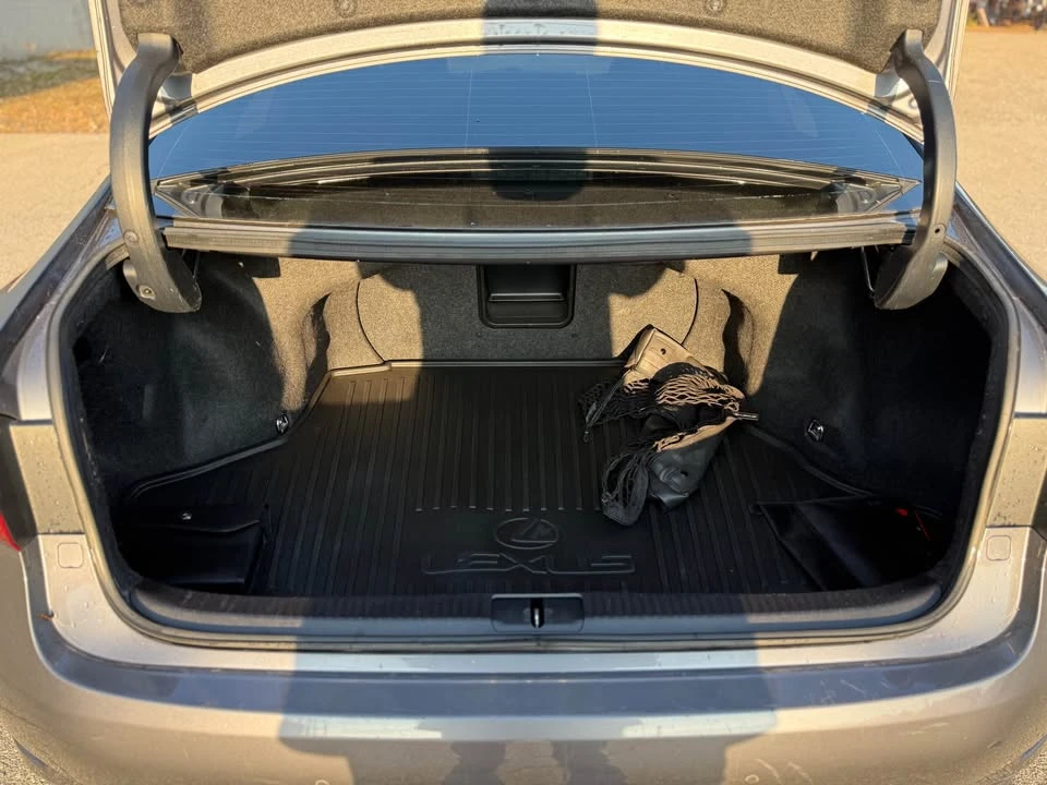 2016 Lexus ES 6th Gen - Image 7 of 20