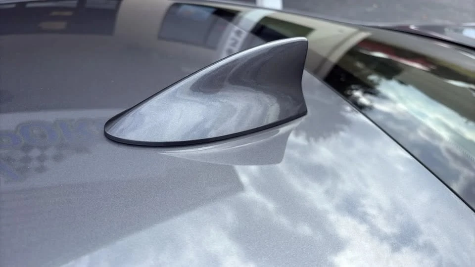 2016 Lexus ES 6th Gen - Image 10 of 19
