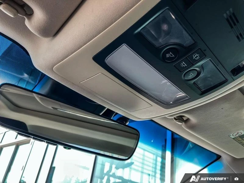 2016 Lexus GS 4th Gen - Image 16 of 20