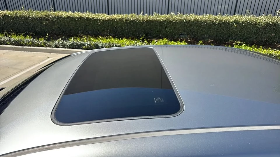 2016 Lexus GS 4th Gen - Image 12 of 16