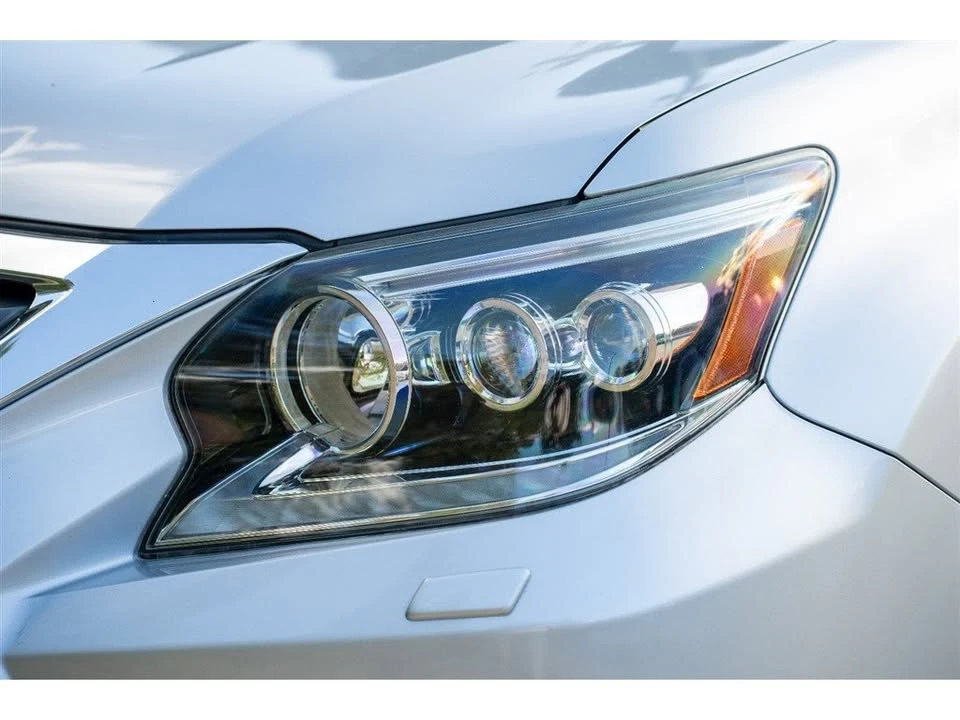 2016 Lexus GX 2nd Gen - Image 12 of 20