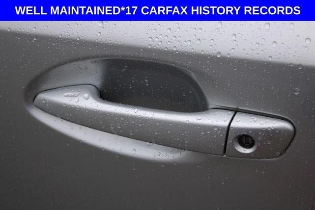 2016 Lexus IS 3rd Gen - Image 14 of 20