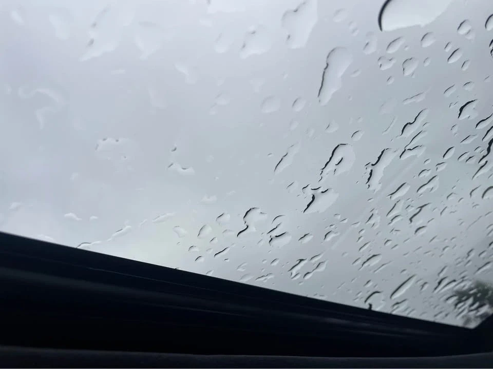 2016 Lexus IS 3rd Gen - Image 13 of 13