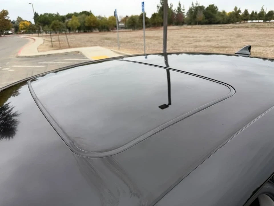 2016 Lexus IS 3rd Gen - Image 10 of 20