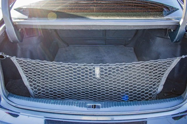 2016 Lexus IS 3rd Gen - Image 16 of 20