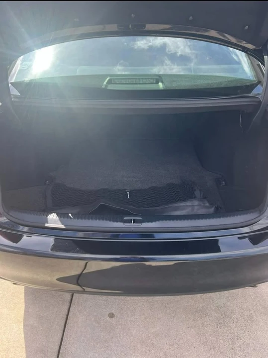 2016 Lexus IS 3rd Gen - Image 9 of 10