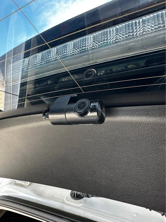 2016 Lexus NX 1st Gen - Image 8 of 10