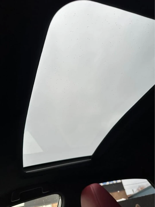 2016 Lexus NX 1st Gen - Image 9 of 19