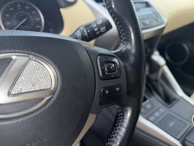 2016 Lexus NX 1st Gen - Image 16 of 20