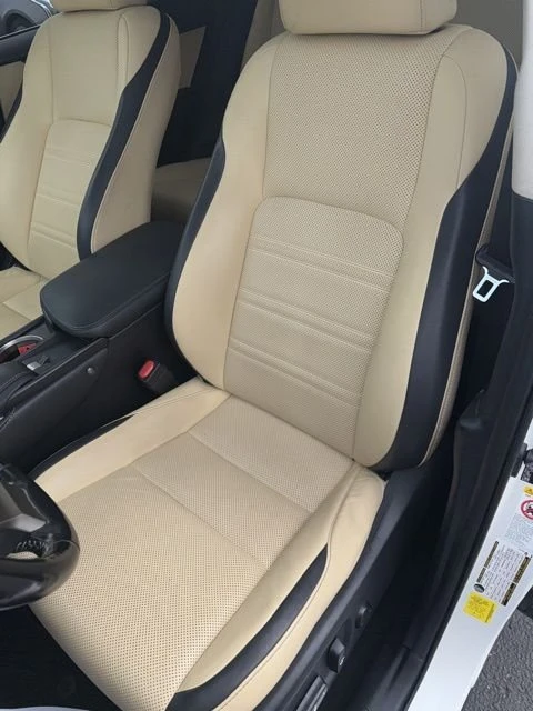 2016 Lexus NX 1st Gen - Image 12 of 20