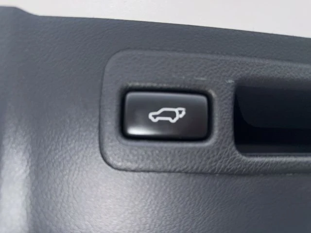 2016 Lexus NX 1st Gen - Image 9 of 20