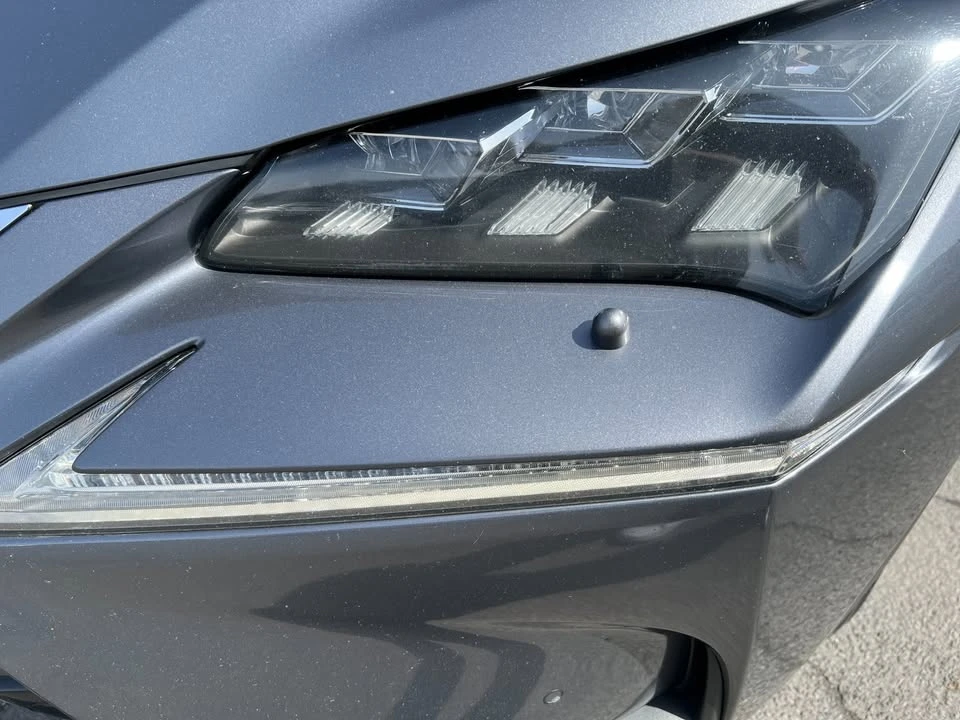 2016 Lexus NX 1st Gen - Image 4 of 18