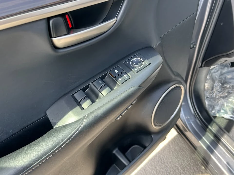 2016 Lexus NX 1st Gen - Image 6 of 18