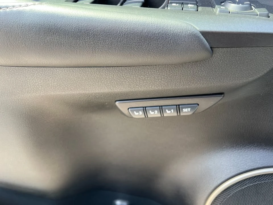 2016 Lexus NX 1st Gen - Image 7 of 18