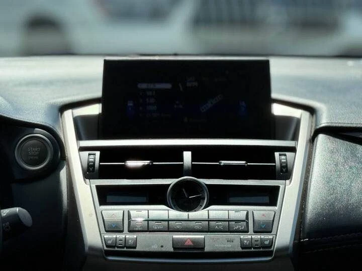 2016 Lexus NX 1st Gen - Image 12 of 12