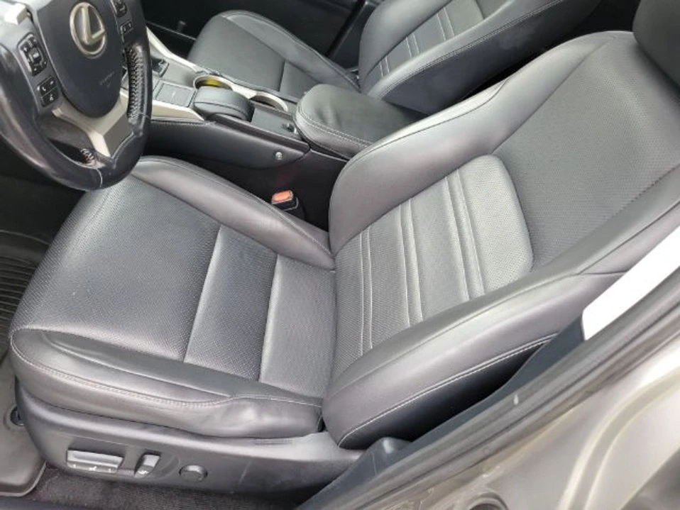 2016 Lexus NX 1st Gen - Image 7 of 18