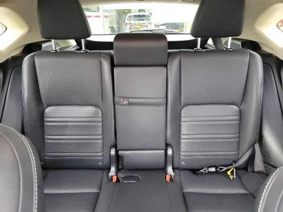 2016 Lexus NX 1st Gen - Image 3 of 18