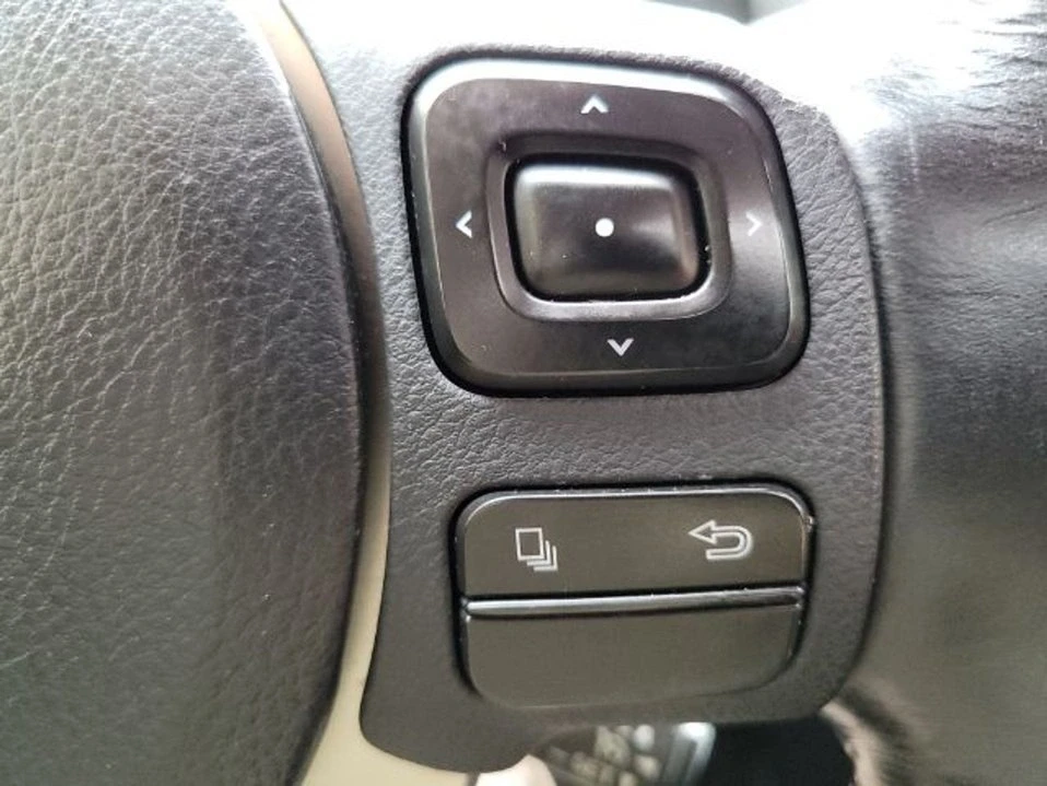 2016 Lexus NX 1st Gen - Image 16 of 18