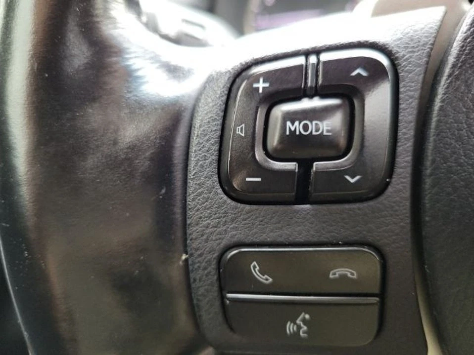 2016 Lexus NX 1st Gen - Image 17 of 18