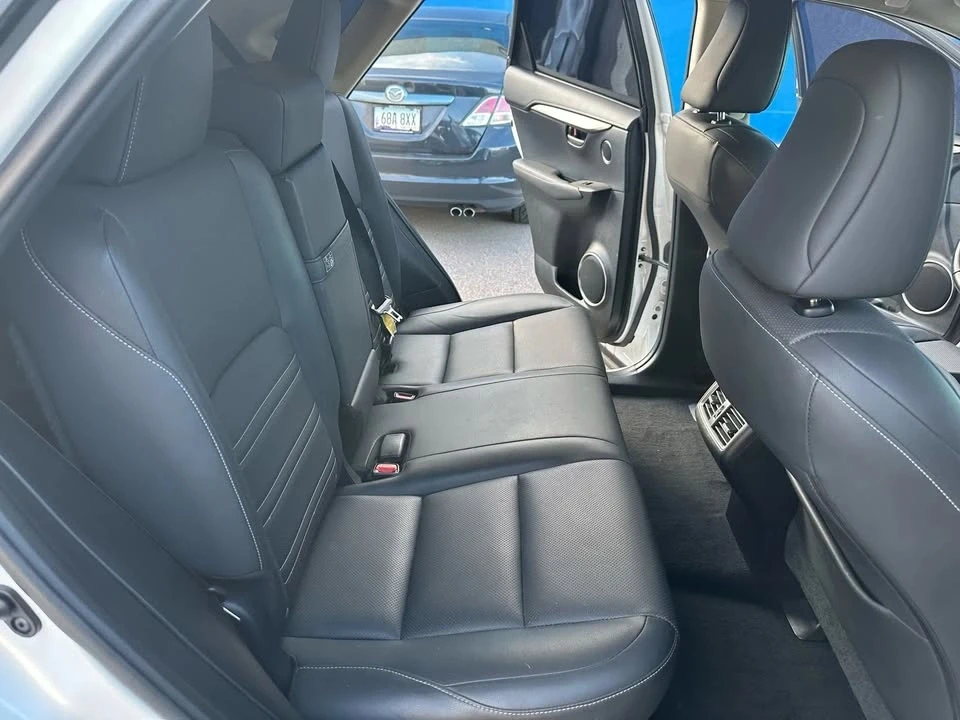 2016 Lexus NX 1st Gen - Image 14 of 18