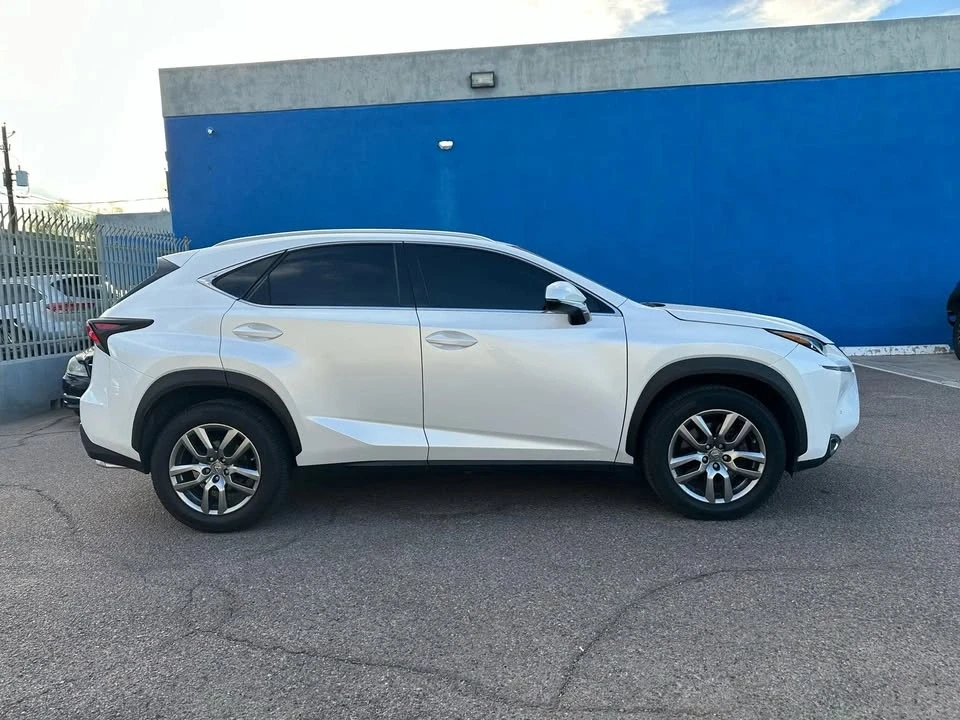 2016 Lexus NX 1st Gen - Image 3 of 18