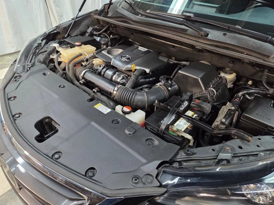 2016 Lexus NX 1st Gen - Image 7 of 20