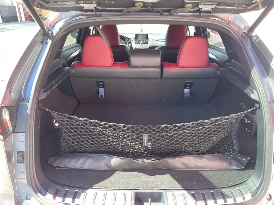2016 Lexus NX 1st Gen - Image 5 of 14