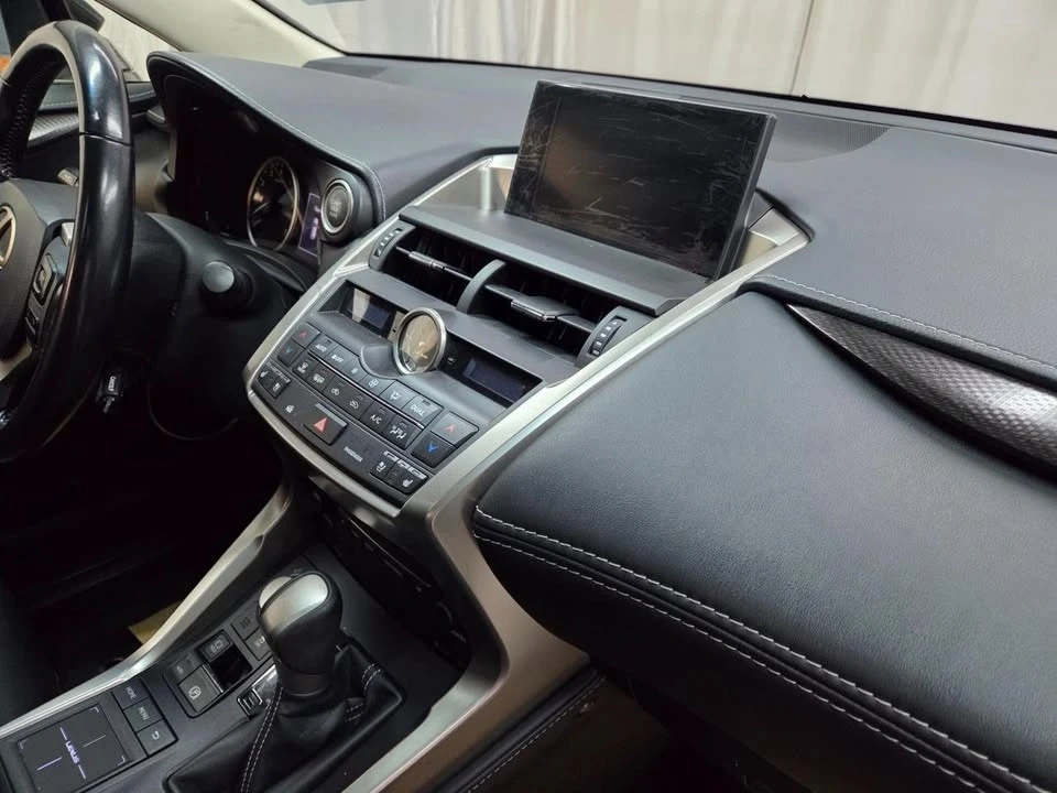 2016 Lexus NX 1st Gen - Image 20 of 20