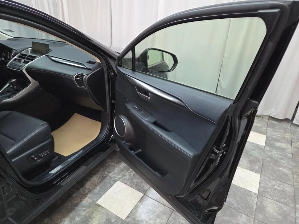2016 Lexus NX 1st Gen - Image 10 of 20