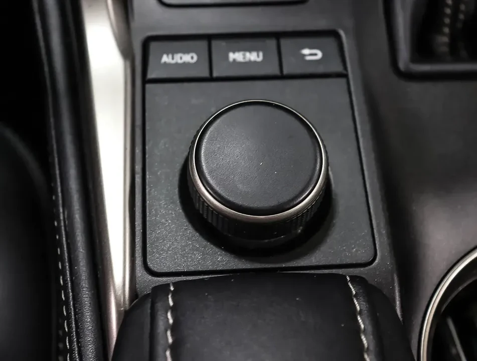 2016 Lexus NX 1st Gen - Image 3 of 19