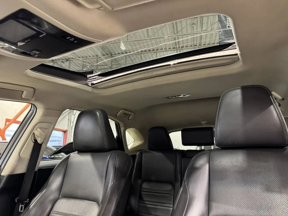 2016 Lexus NX 1st Gen - Image 10 of 20