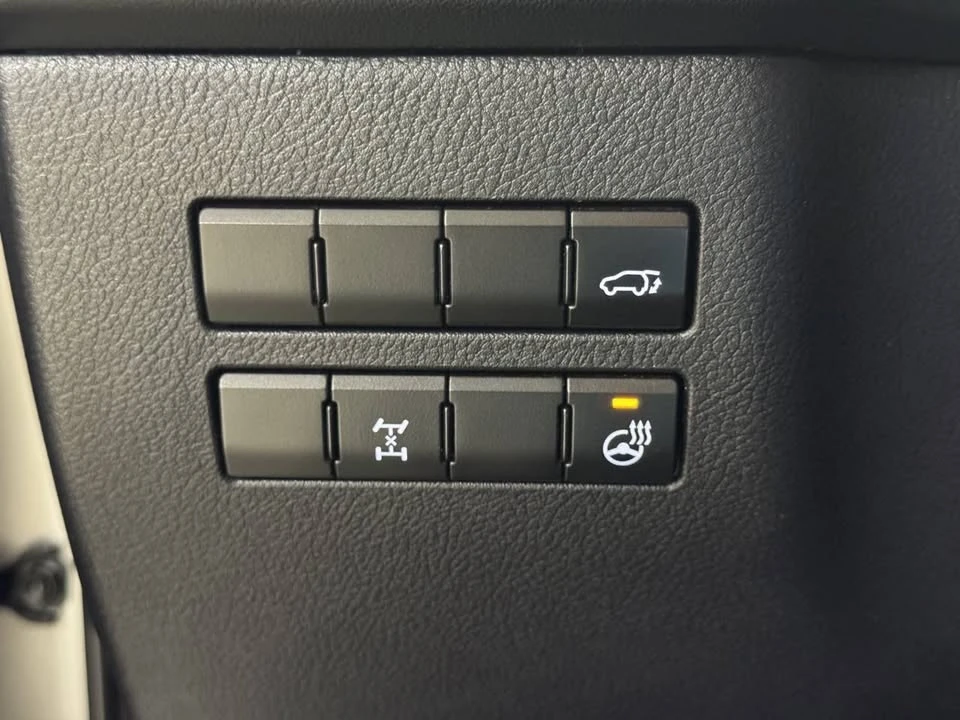 2016 Lexus NX 1st Gen - Image 19 of 20