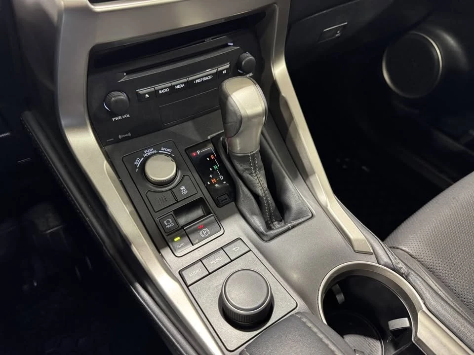 2016 Lexus NX 1st Gen - Image 11 of 19