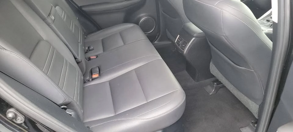 2016 Lexus NX 1st Gen - Image 11 of 17