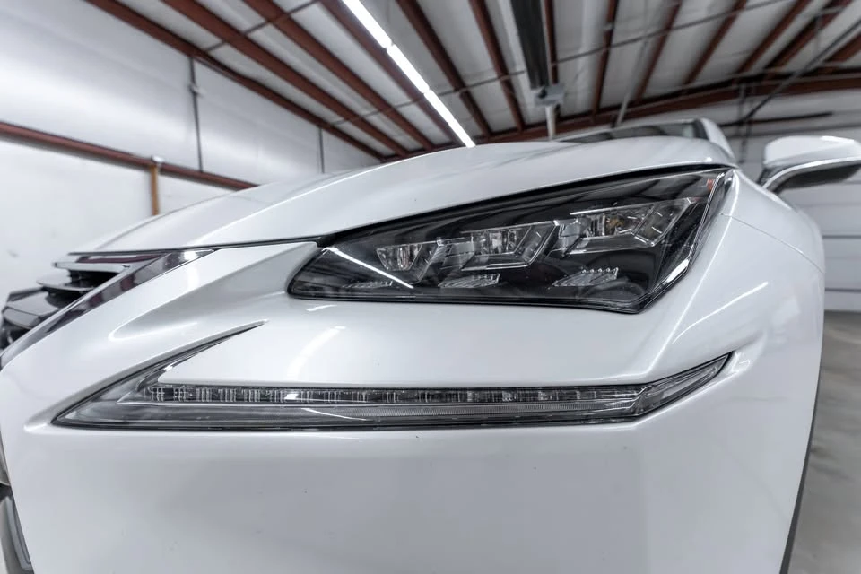 2016 Lexus NX 1st Gen - Image 16 of 20