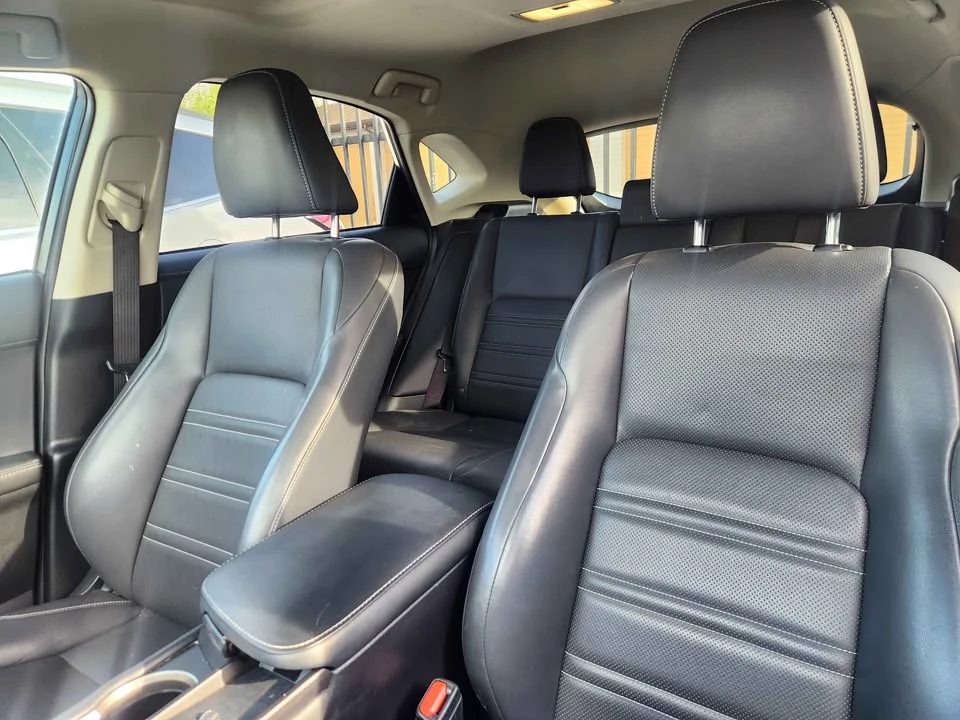 2016 Lexus NX 1st Gen - Image 5 of 15