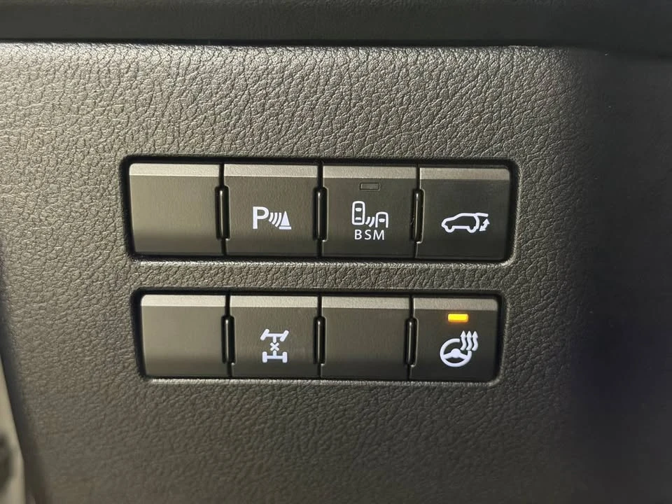 2016 Lexus NX 1st Gen - Image 20 of 21
