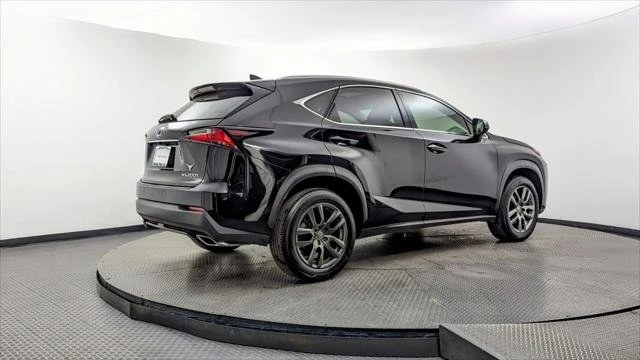 2016 Lexus NX 1st Gen - Image 7 of 20