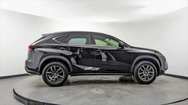 2016 Lexus NX 1st Gen - Image 8 of 20