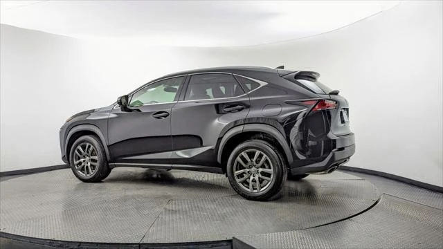 2016 Lexus NX 1st Gen - Image 5 of 20